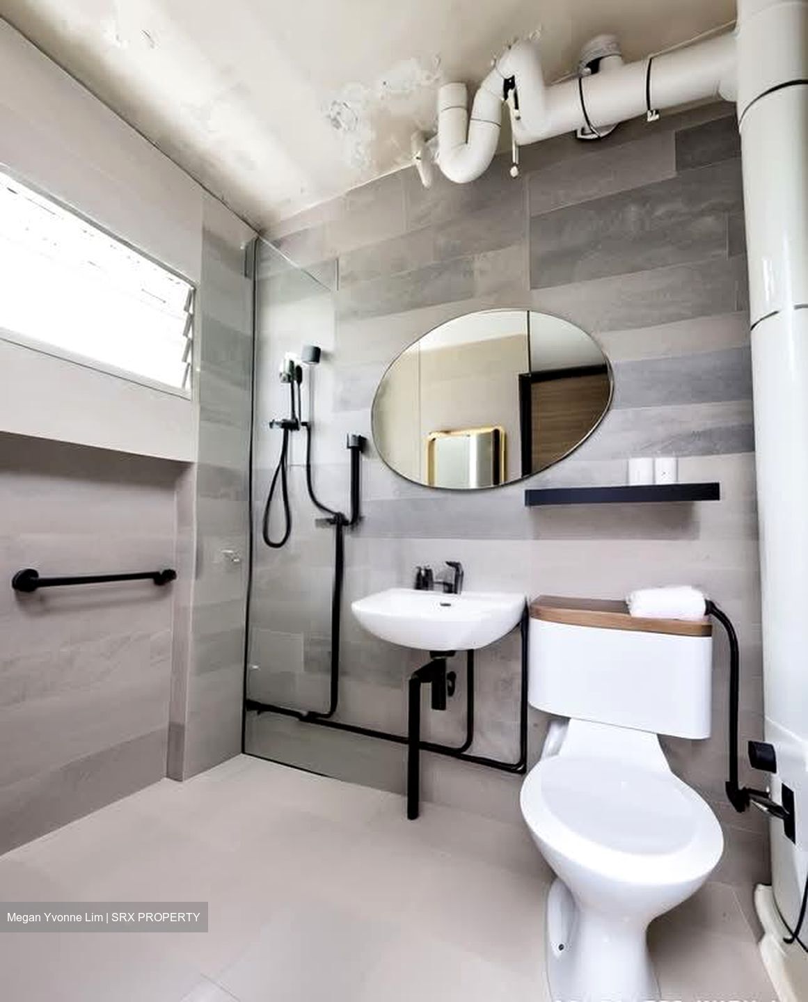 Blk 822 Jurong West Street 81 (Jurong West), HDB 4 Rooms #559216081